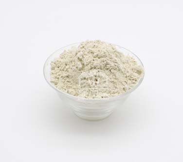 好牌子的三七粉 好牌子的三七粉