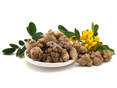 三七粉需不需要每天吃 三七粉需不需要每天吃