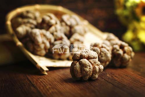 每天吃三七粉最佳时间 每天吃三七粉最佳时间