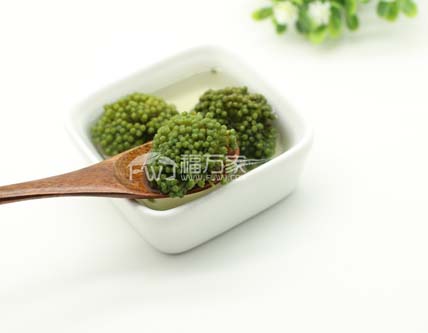 三七花当茶长期喝 三七花当茶长期喝