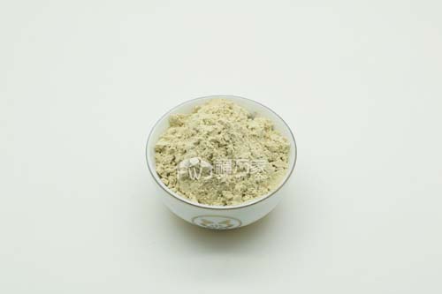 女人喝三七粉最佳时间