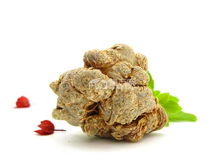 好的三七 好的三七