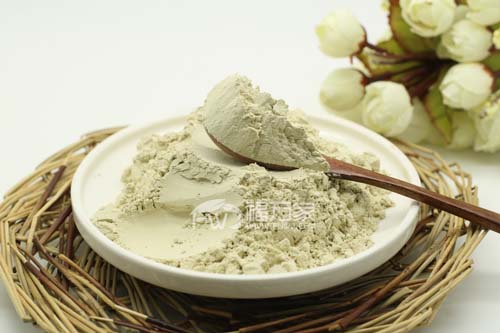 三七粉是什么 三七粉是什么