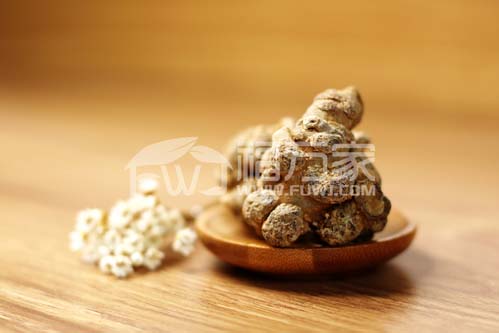 怎么挑选三七好坏 怎么挑选三七好坏