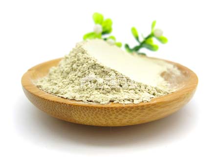 血液粘稠吃三七粉 血液粘稠吃三七粉