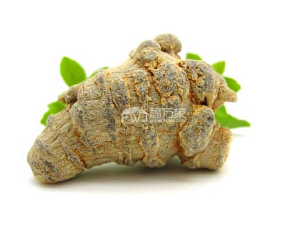 三七粉哪个商家的好