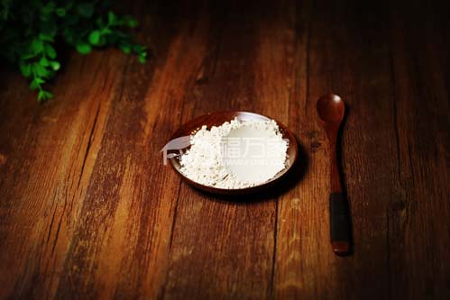 三七粉哪里买的好