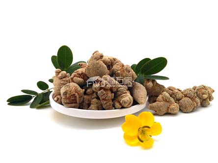 三七的副作用太大吗 三七的副作用太大吗