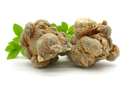 吃三七粉对心脏好 吃三七粉对心脏好