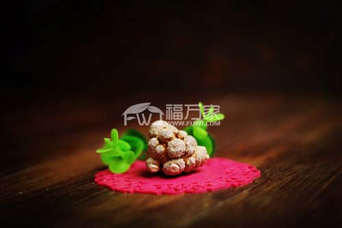 青少年吃三七粉好吗