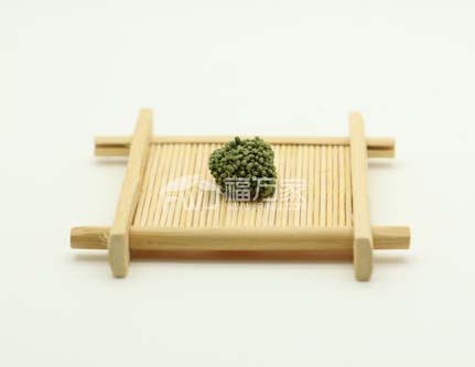 好的三七花 好的三七花