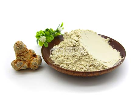 三七粉的作用与功效能软化血管 三七粉的作用与功效能软化血管