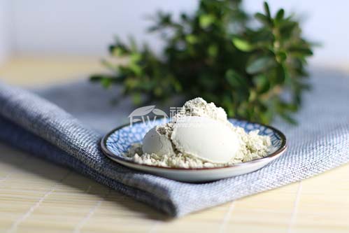 改变三七粉难吃的味道 改变三七粉难吃的味道