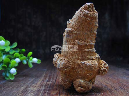 改变三七粉难吃的味道 改变三七粉难吃的味道