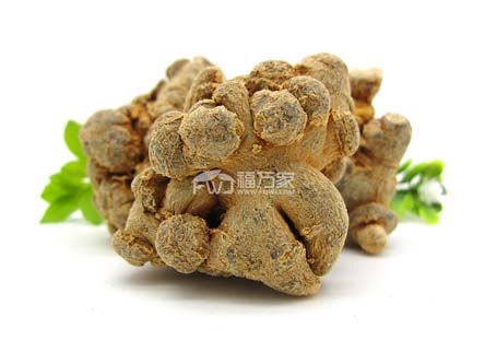 三七粉会有过期说法 三七粉会有过期说法