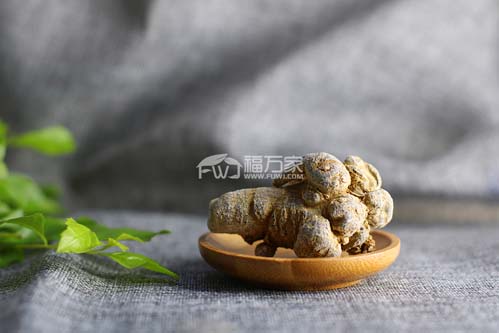 哪里买得到好三七粉 哪里买得到好三七粉