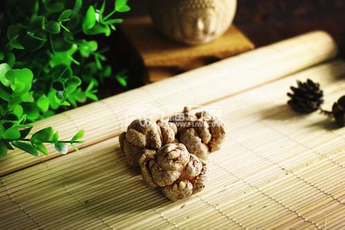 年轻人能吃三七粉 年轻人能吃三七粉