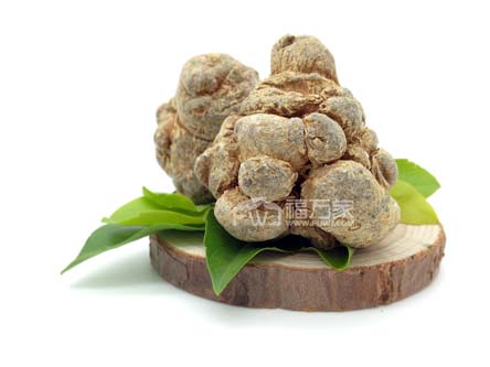 什么不能与三七粉一起吃 什么不能与三七粉一起吃