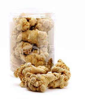 三七粉是否刺激肠胃 三七粉是否刺激肠胃