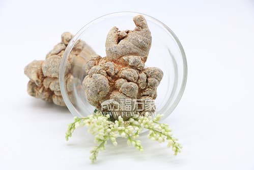 没有三高也能吃三七粉 没有三高也能吃三七粉