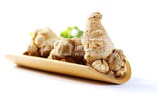 没有三高也能吃三七粉 没有三高也能吃三七粉