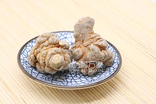 京东买三七粉 京东买三七粉