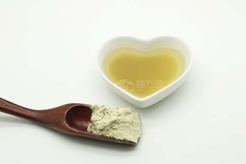 药房的三七粉是生的熟的 药房的三七粉是生的熟的