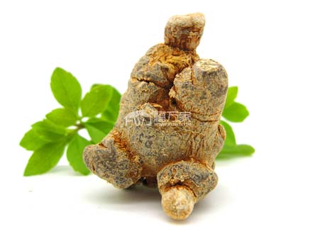 三七打药 三七打药