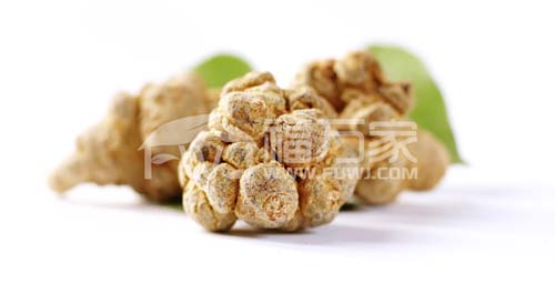 吃三七粉有助睡眠 吃三七粉有助睡眠