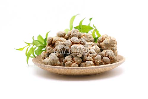 三七粉怎么加工生产 三七粉怎么加工生产