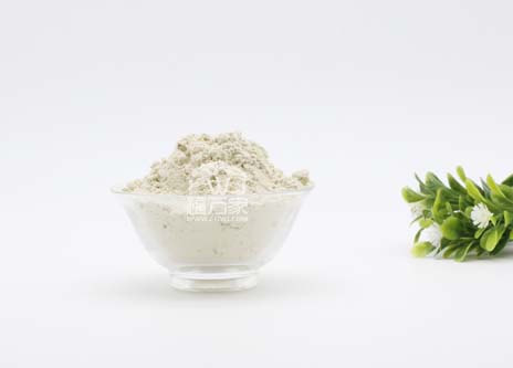 云南导游推荐三七粉 云南导游推荐三七粉