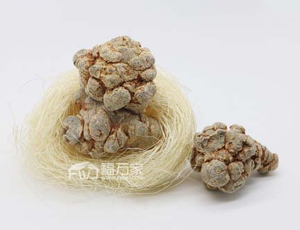 吃三七粉忌口吗 吃三七粉忌口吗