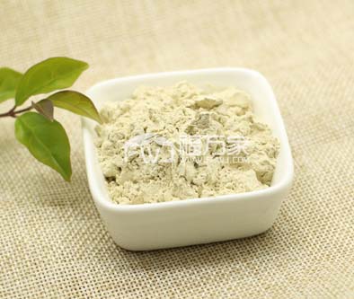 三七多少钱一斤