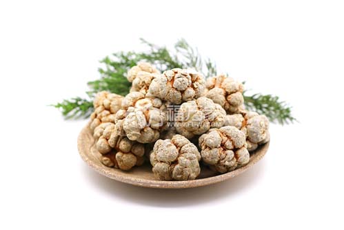 文山三七经销商 文山三七经销商