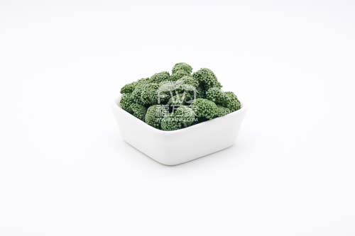 三七花大朵的好 三七花大朵的好