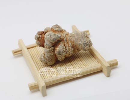 心力衰竭吃三七粉 心力衰竭吃三七粉