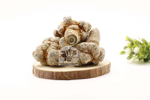 吃三七粉睡眠差 吃三七粉睡眠差