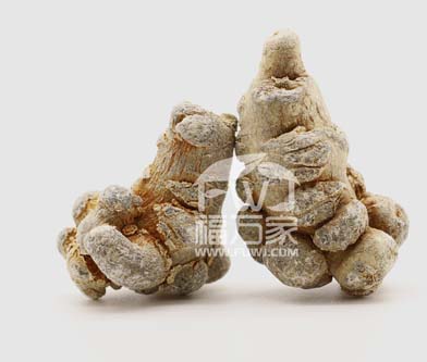 第一次吃三七粉的症状 第一次吃三七粉的症状