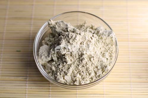 五十岁吃三七粉很好 五十岁吃三七粉很好