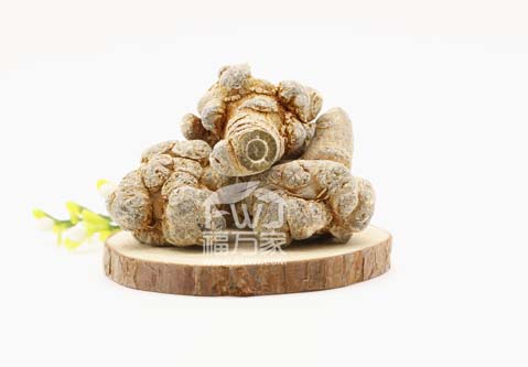 五十岁吃三七粉很好 五十岁吃三七粉很好