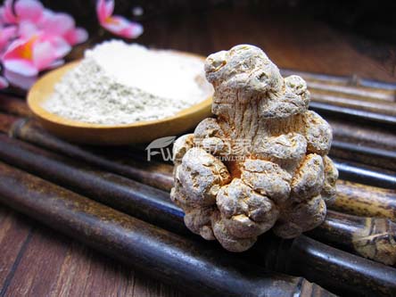 三七粉饭前多久吃 三七粉饭前多久吃