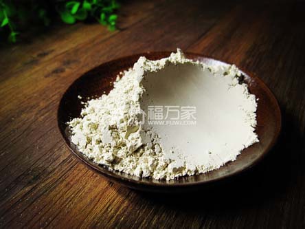 哪里有好的纯的三七粉 哪里有好的纯的三七粉