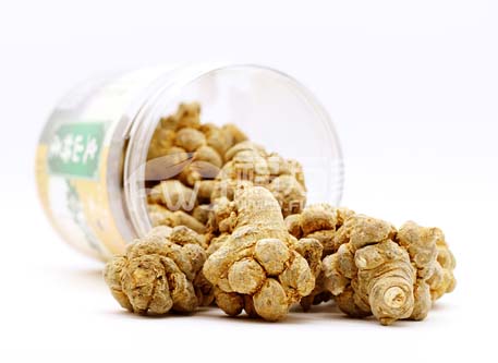 三七粉和云南白药功效 三七粉和云南白药功效