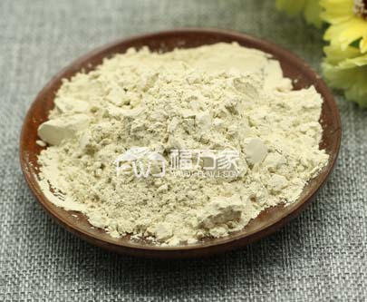 20和40头三七粉区别 20和40头三七粉区别