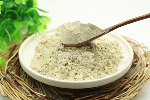 20和40头三七粉区别 20和40头三七粉区别