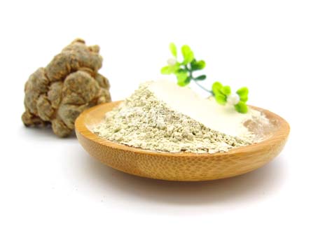 买三七头自己打粉 买三七头自己打粉