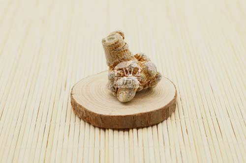 文山三七 文山三七