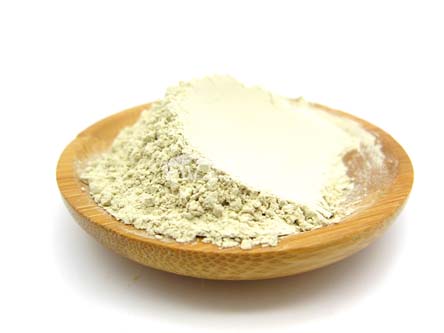 哪里的三七粉都一样吗 哪里的三七粉都一样吗