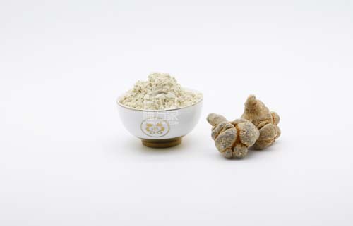 服三七粉特别要注意事项 服三七粉特别要注意事项