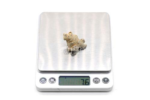 三七大小区别 三七大小区别